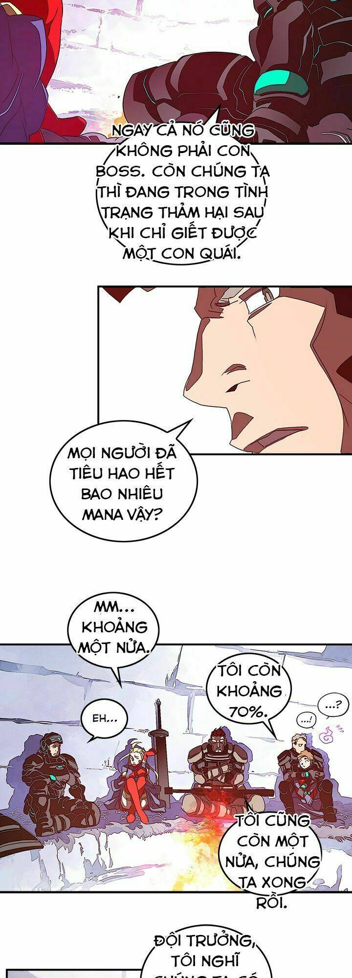 Chương 30 - Trang 24