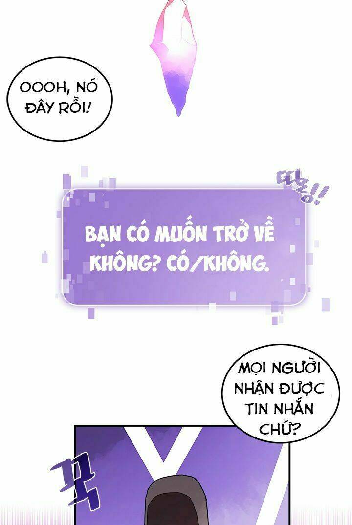 Chương 30 - Trang 27