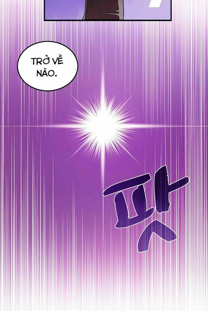 Chương 30 - Trang 28