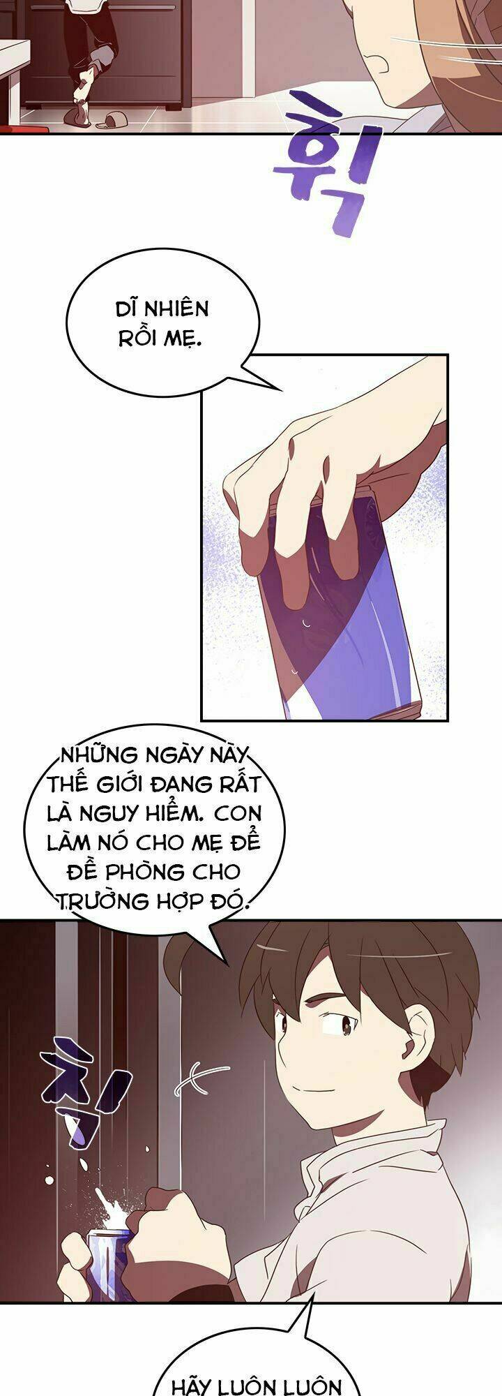 Chương 31 - Trang 11
