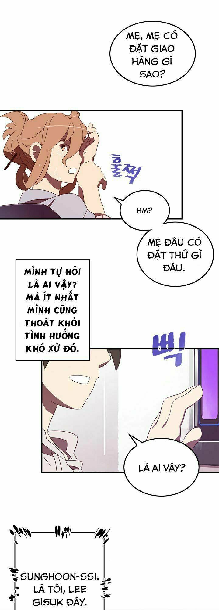 Chương 31 - Trang 14