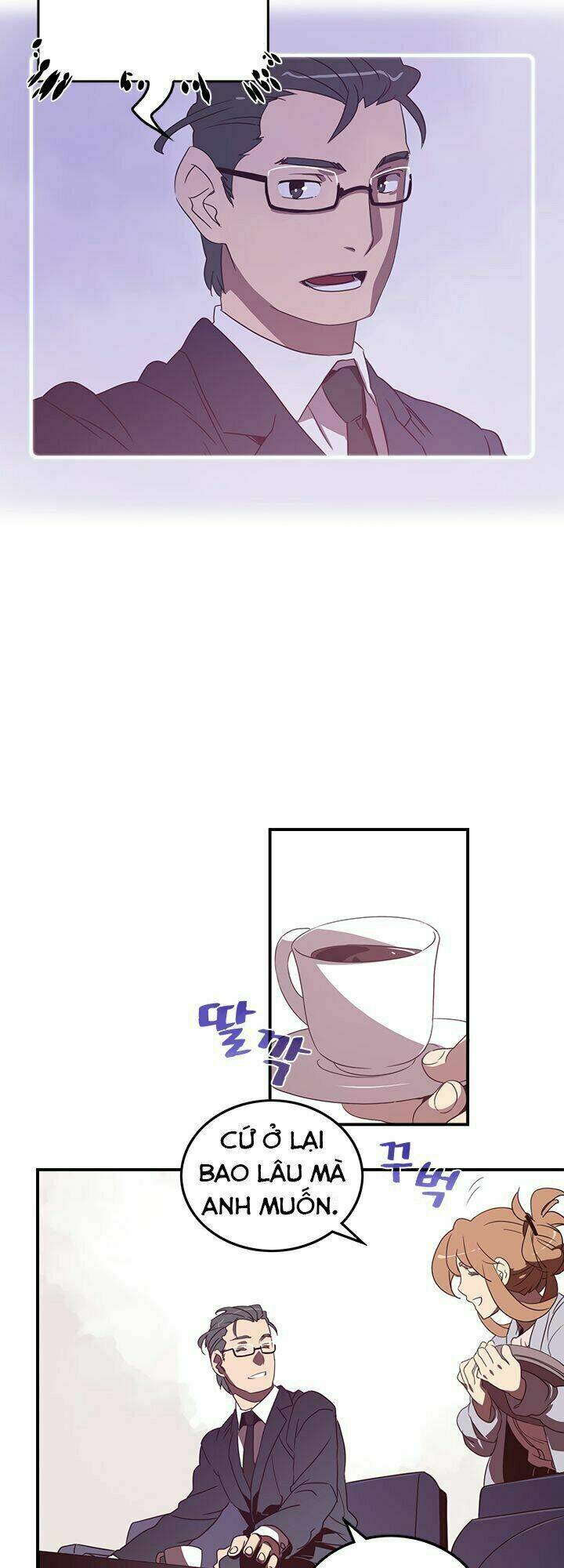 Chương 31 - Trang 15