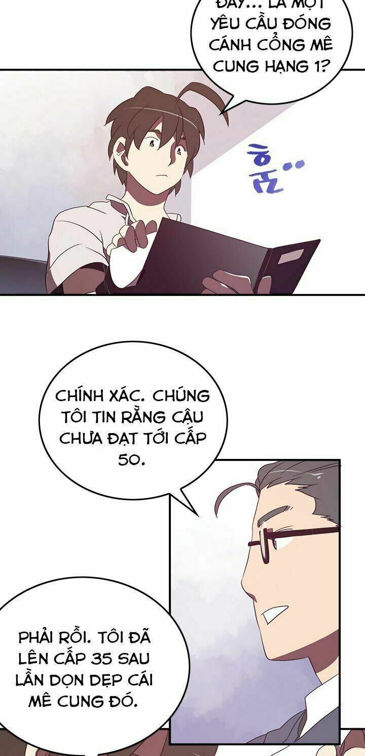 Chương 31 - Trang 18