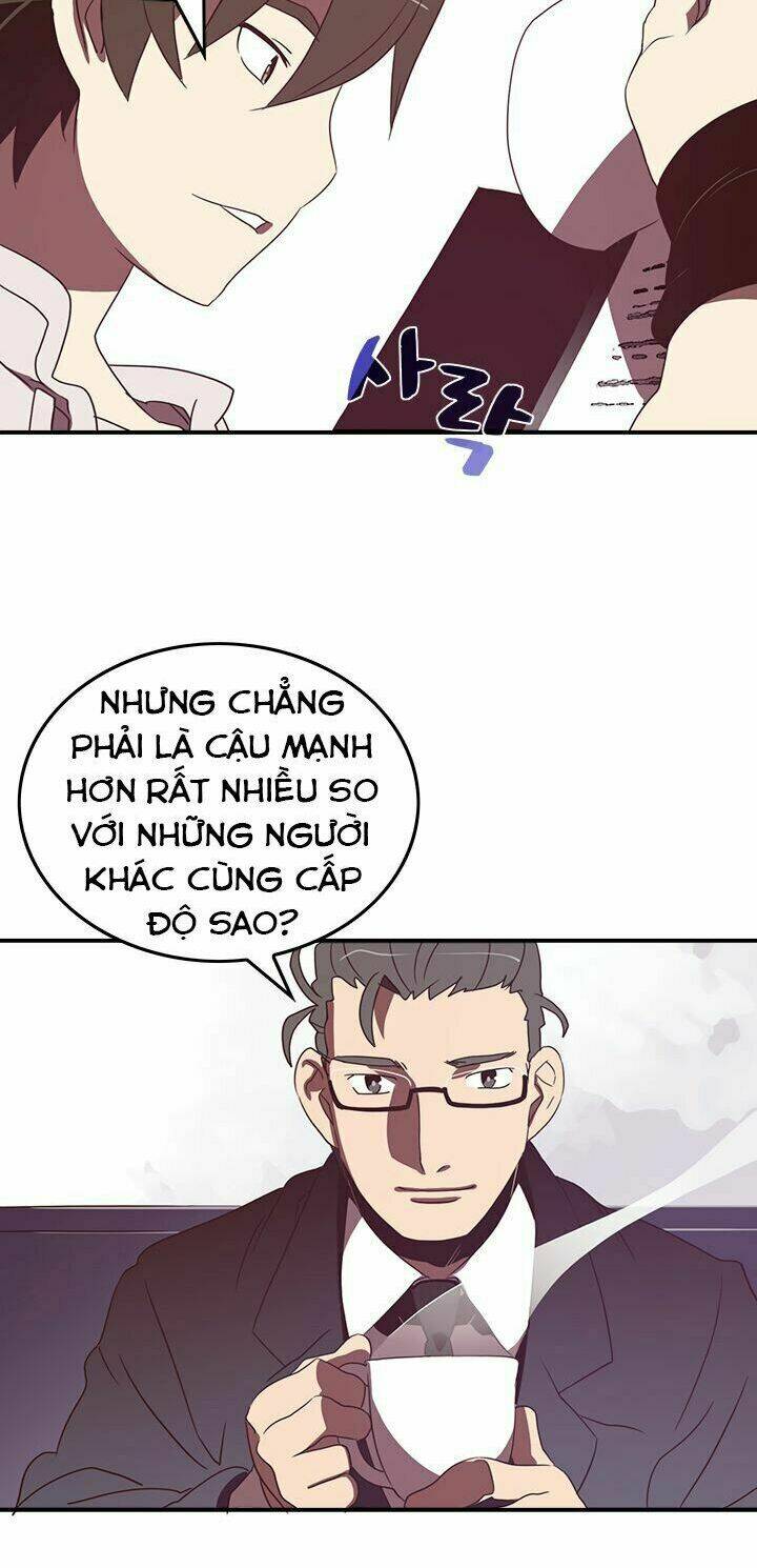 Chương 31 - Trang 19