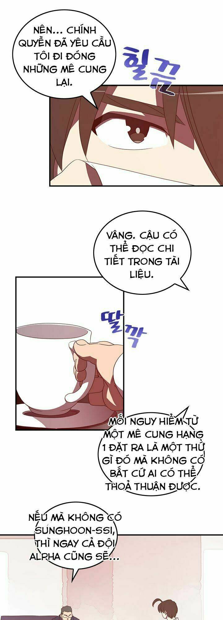 Chương 31 - Trang 20