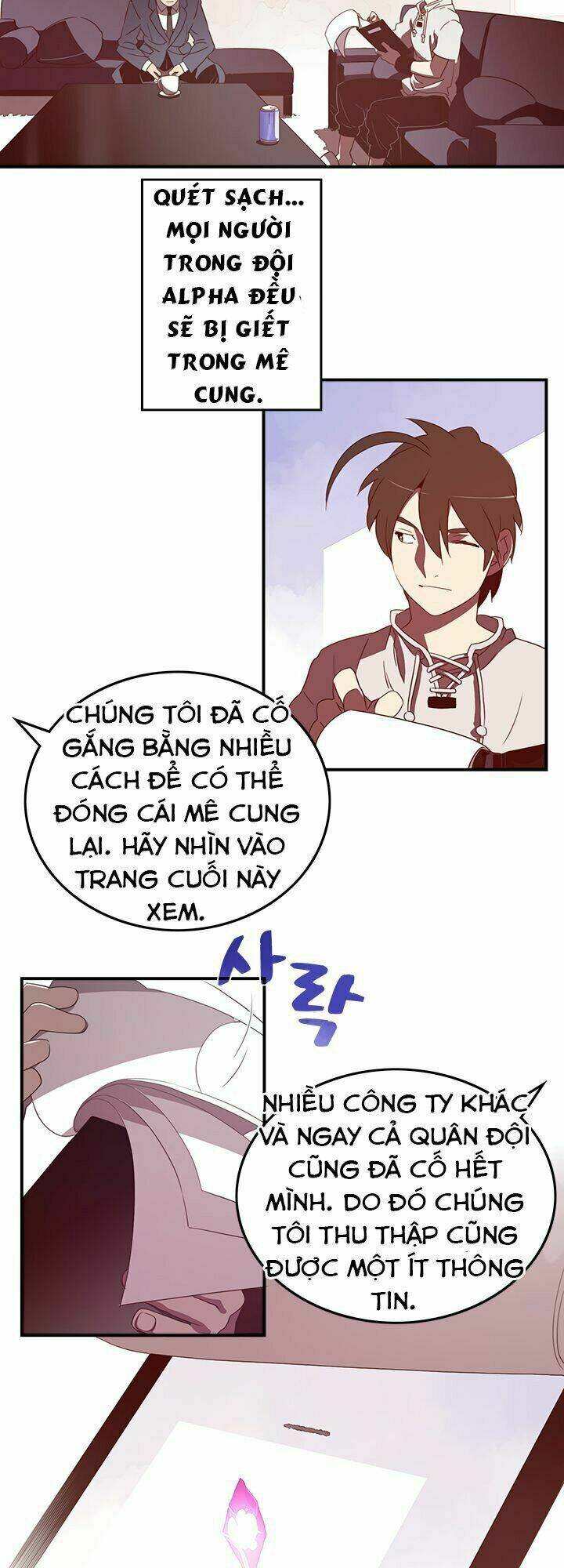 Chương 31 - Trang 21