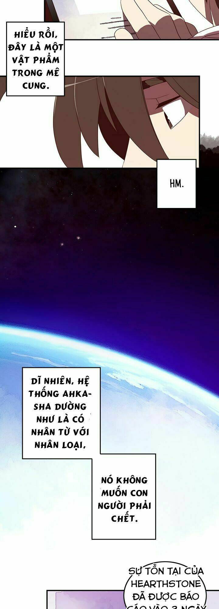 Chương 31 - Trang 23