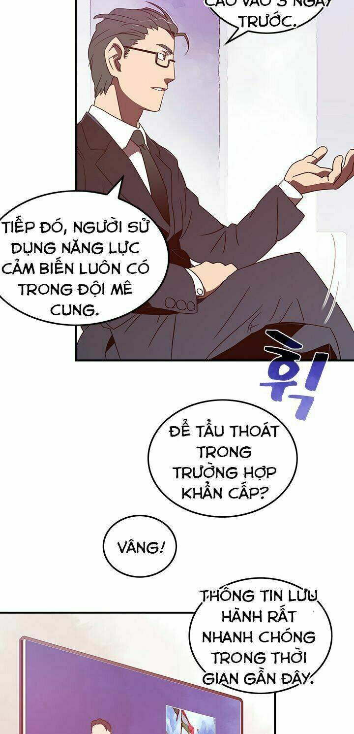 Chương 31 - Trang 24
