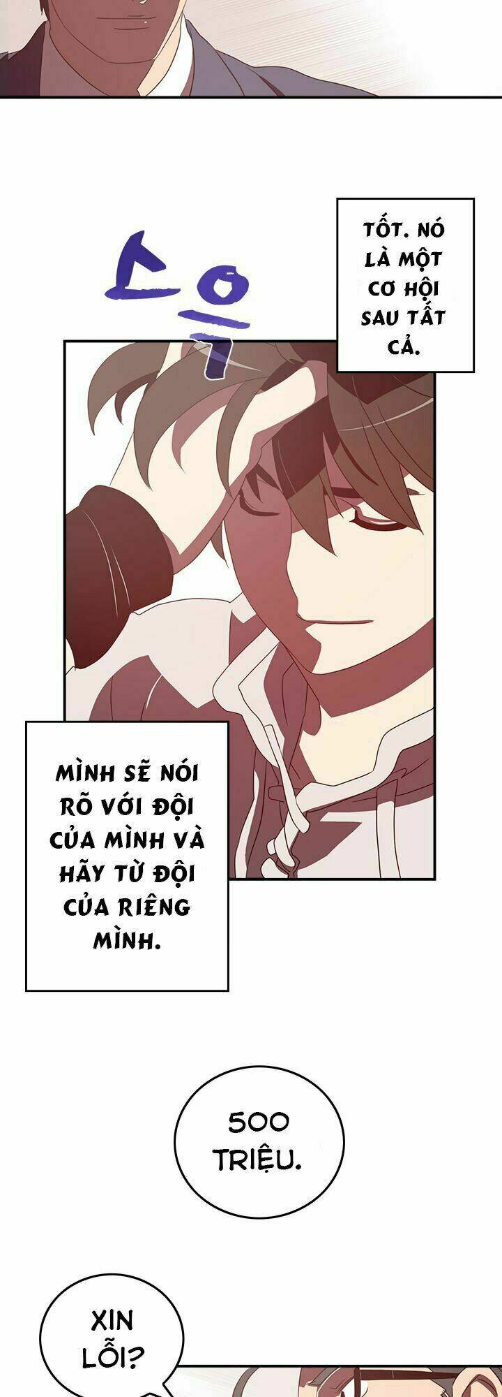 Chương 31 - Trang 28