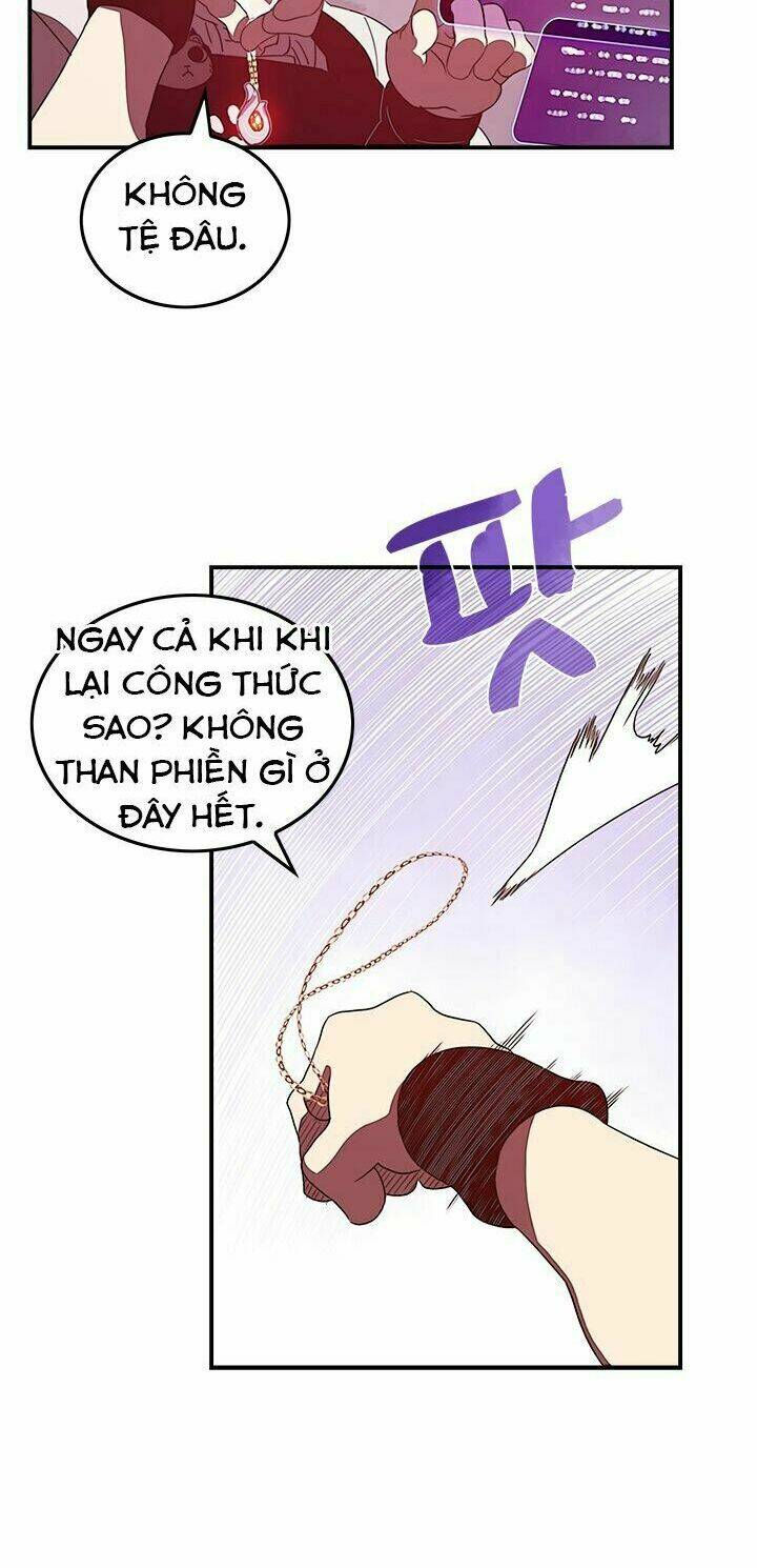Chương 31 - Trang 7