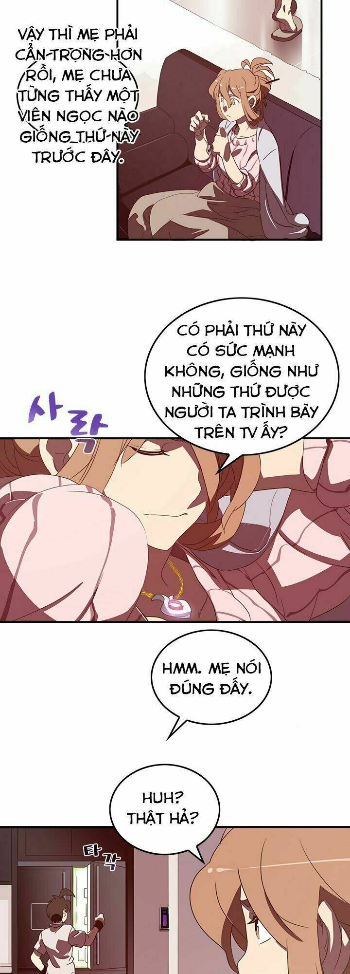 Chương 31 - Trang 10