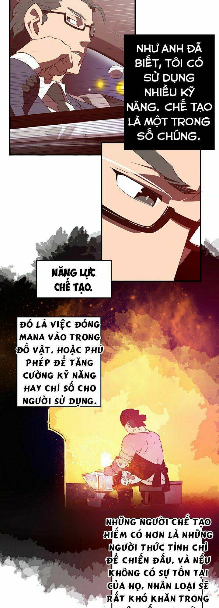 Chương 32 - Trang 3