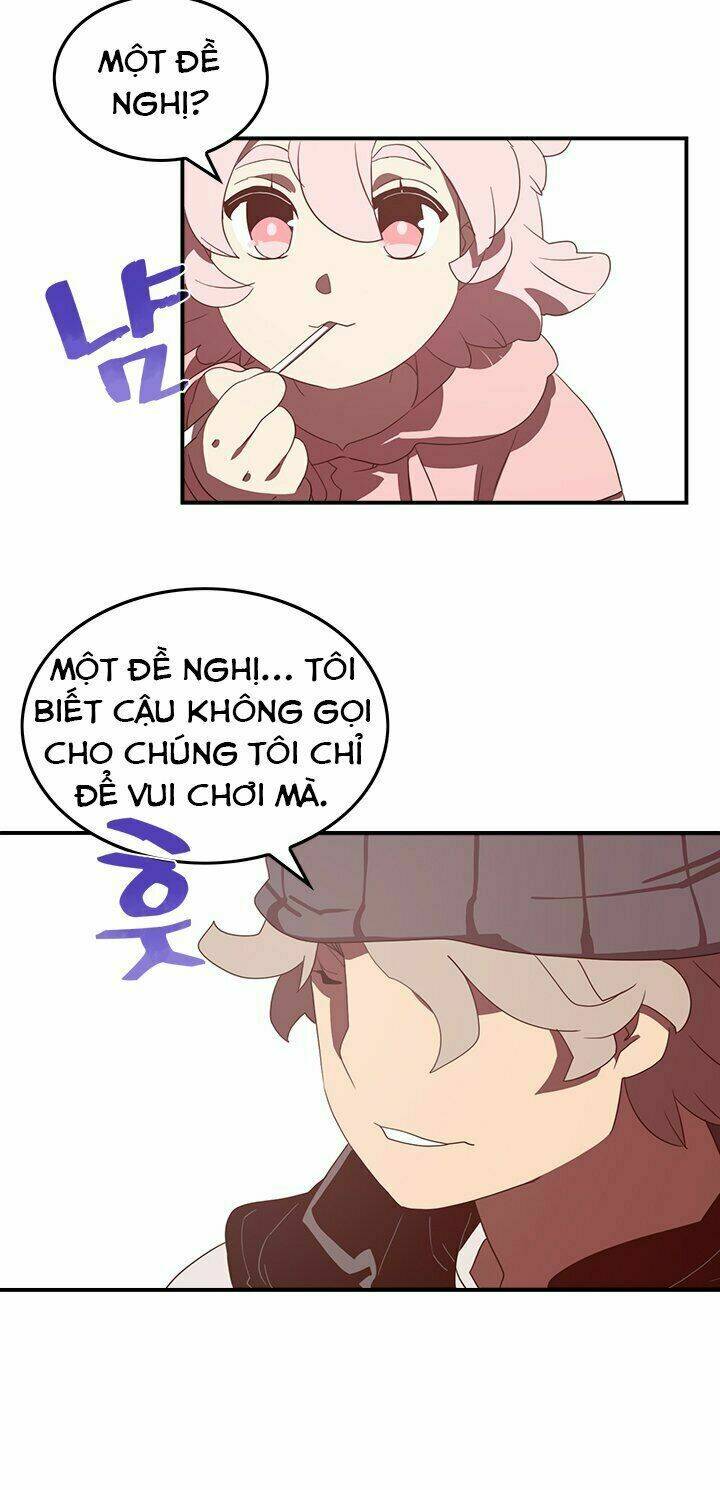 Chương 32 - Trang 24