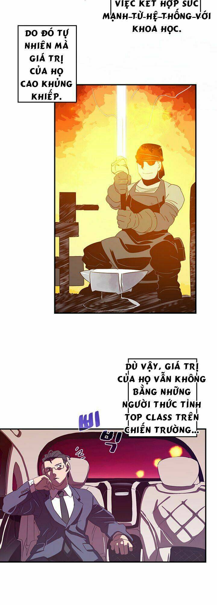 Chương 32 - Trang 4