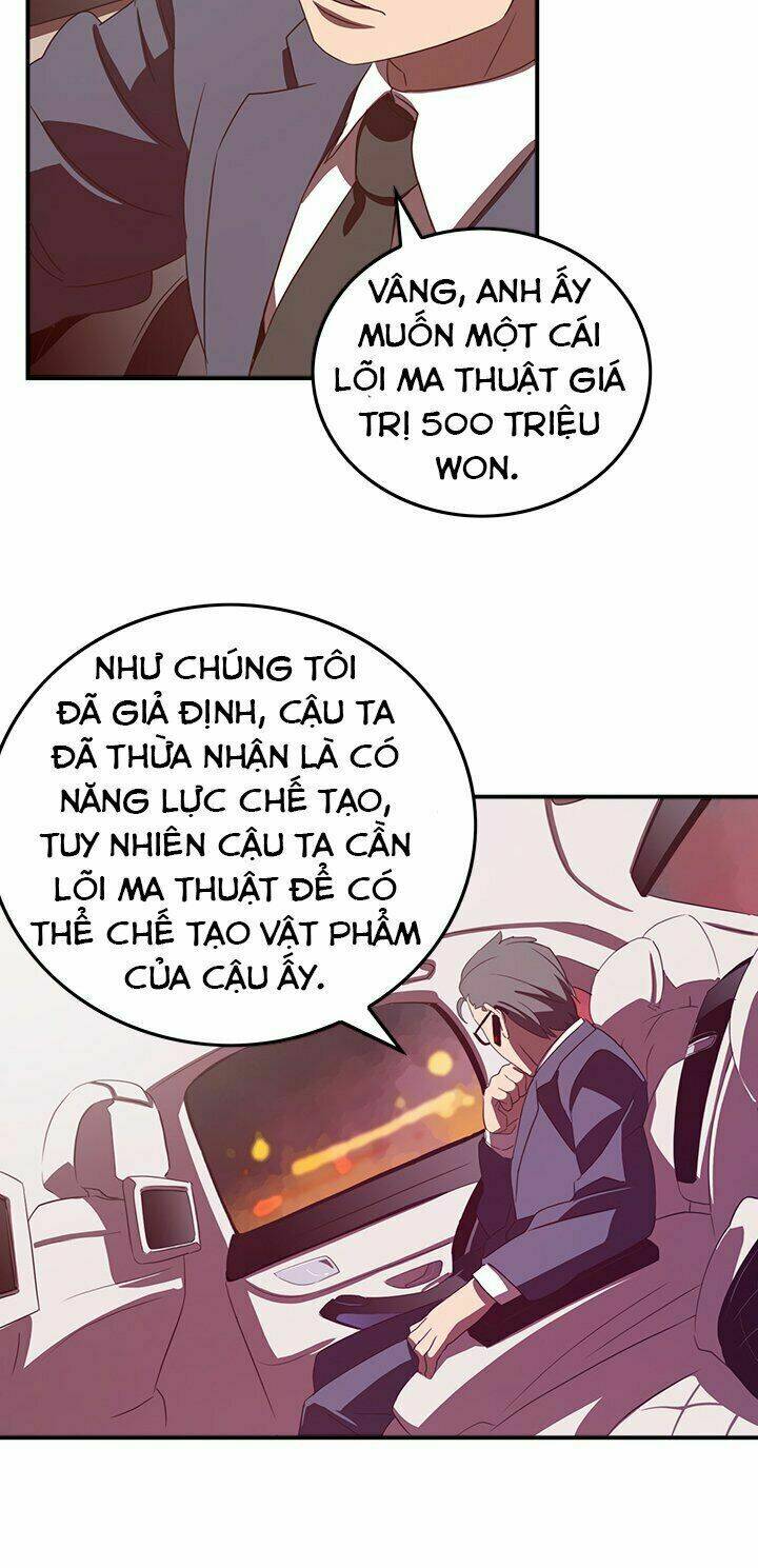 Chương 32 - Trang 6