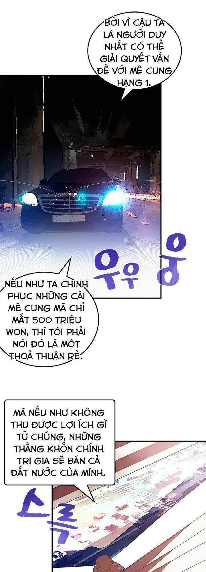 Chương 32 - Trang 8