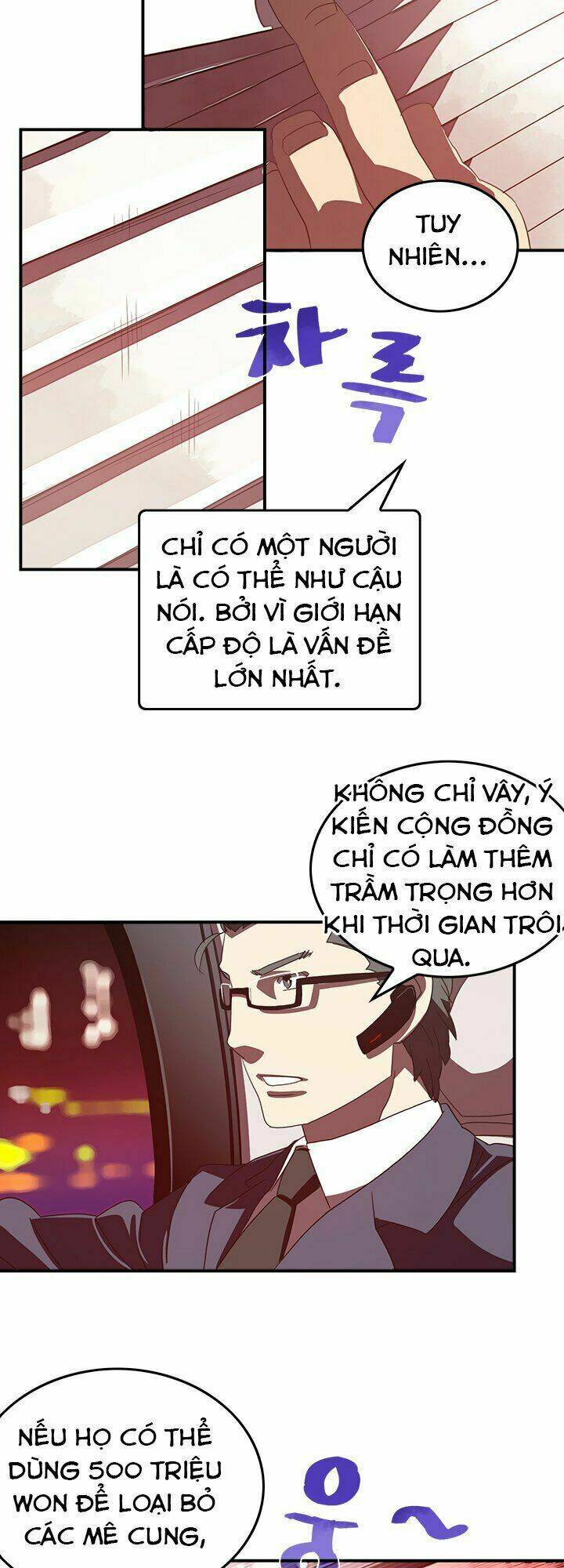 Chương 32 - Trang 9