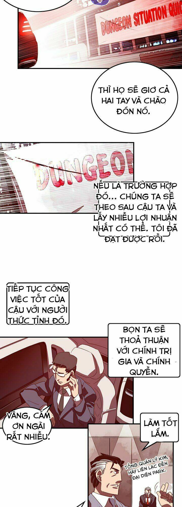Chương 32 - Trang 10