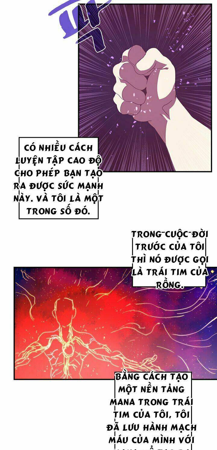 Chương 33 - Trang 12