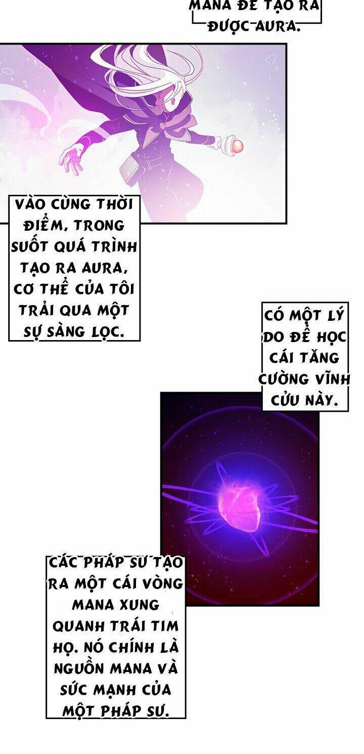 Chương 33 - Trang 13
