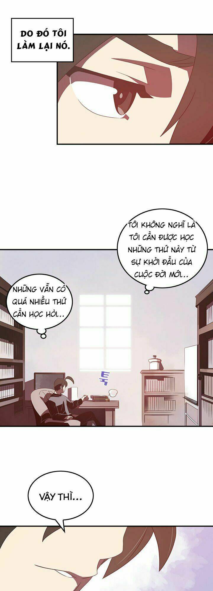 Chương 33 - Trang 16