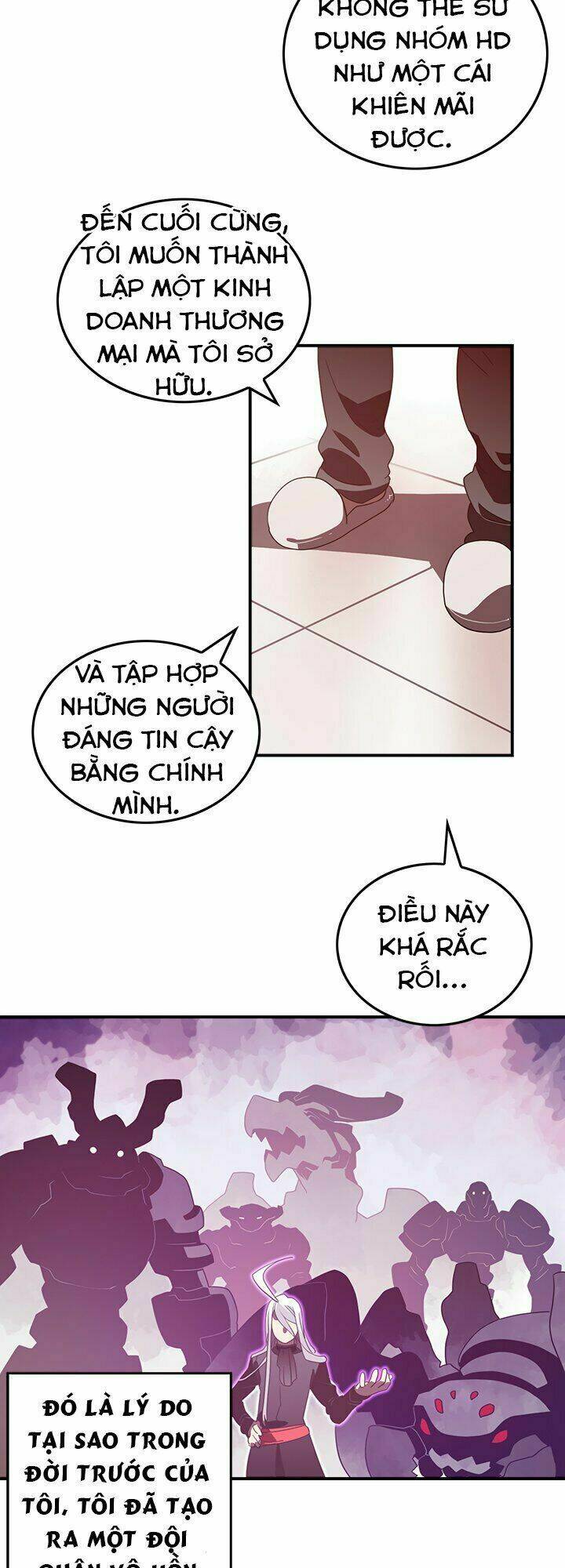 Chương 33 - Trang 21