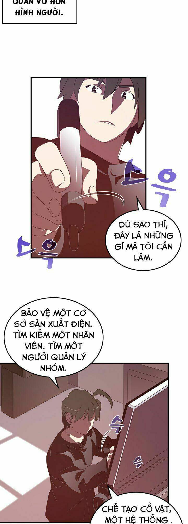 Chương 33 - Trang 22
