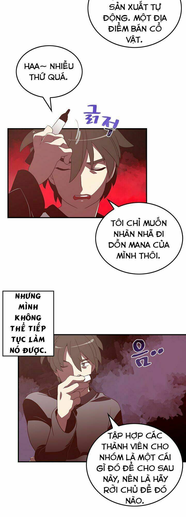 Chương 33 - Trang 23