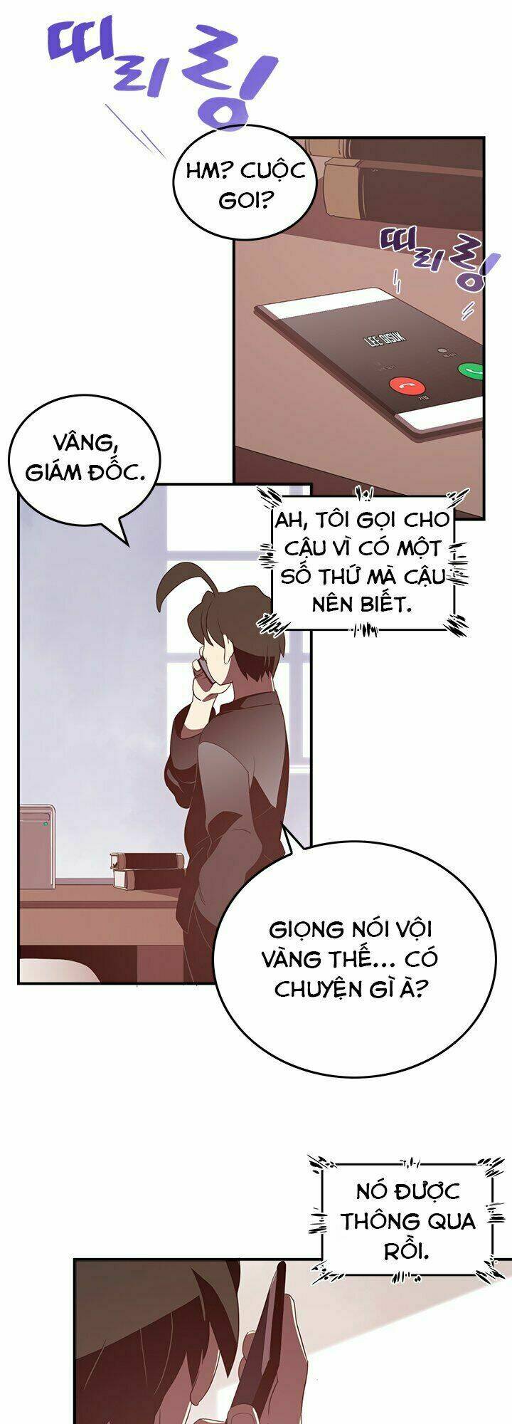 Chương 33 - Trang 26