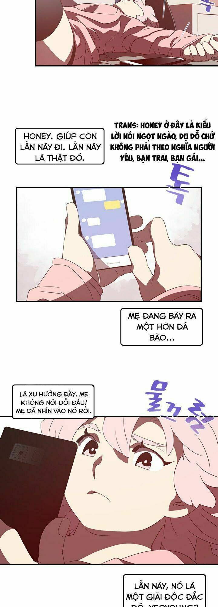 Chương 33 - Trang 5