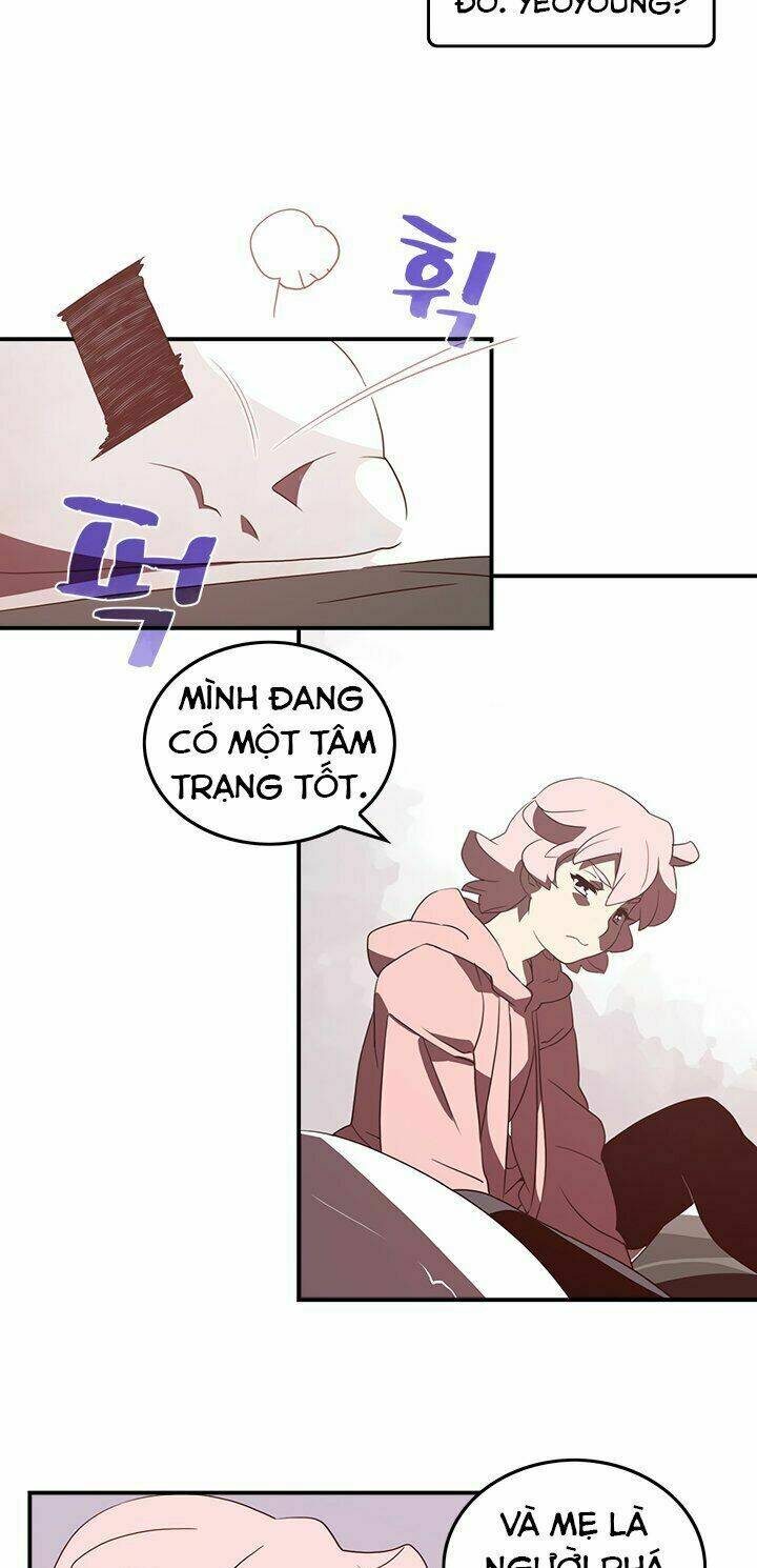 Chương 33 - Trang 6