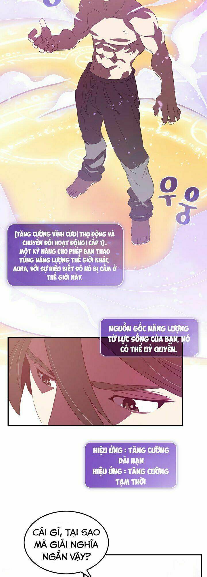 Chương 33 - Trang 10