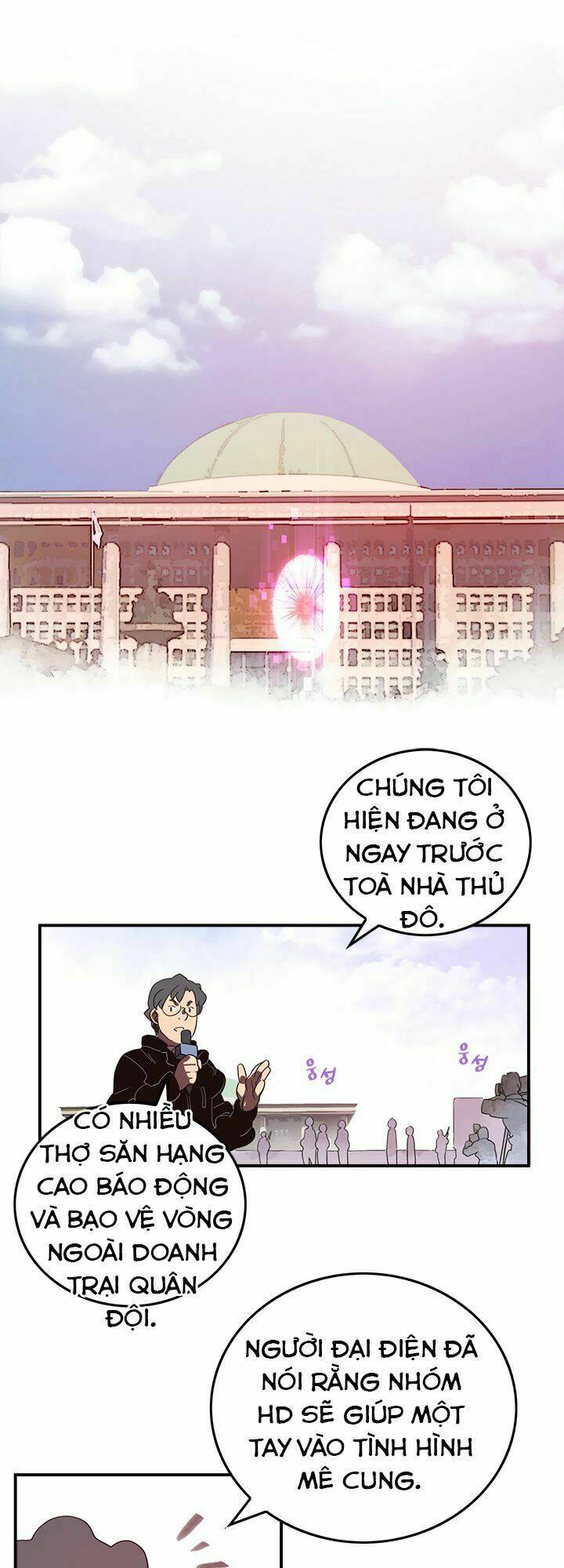 Chương 34 - Trang 2