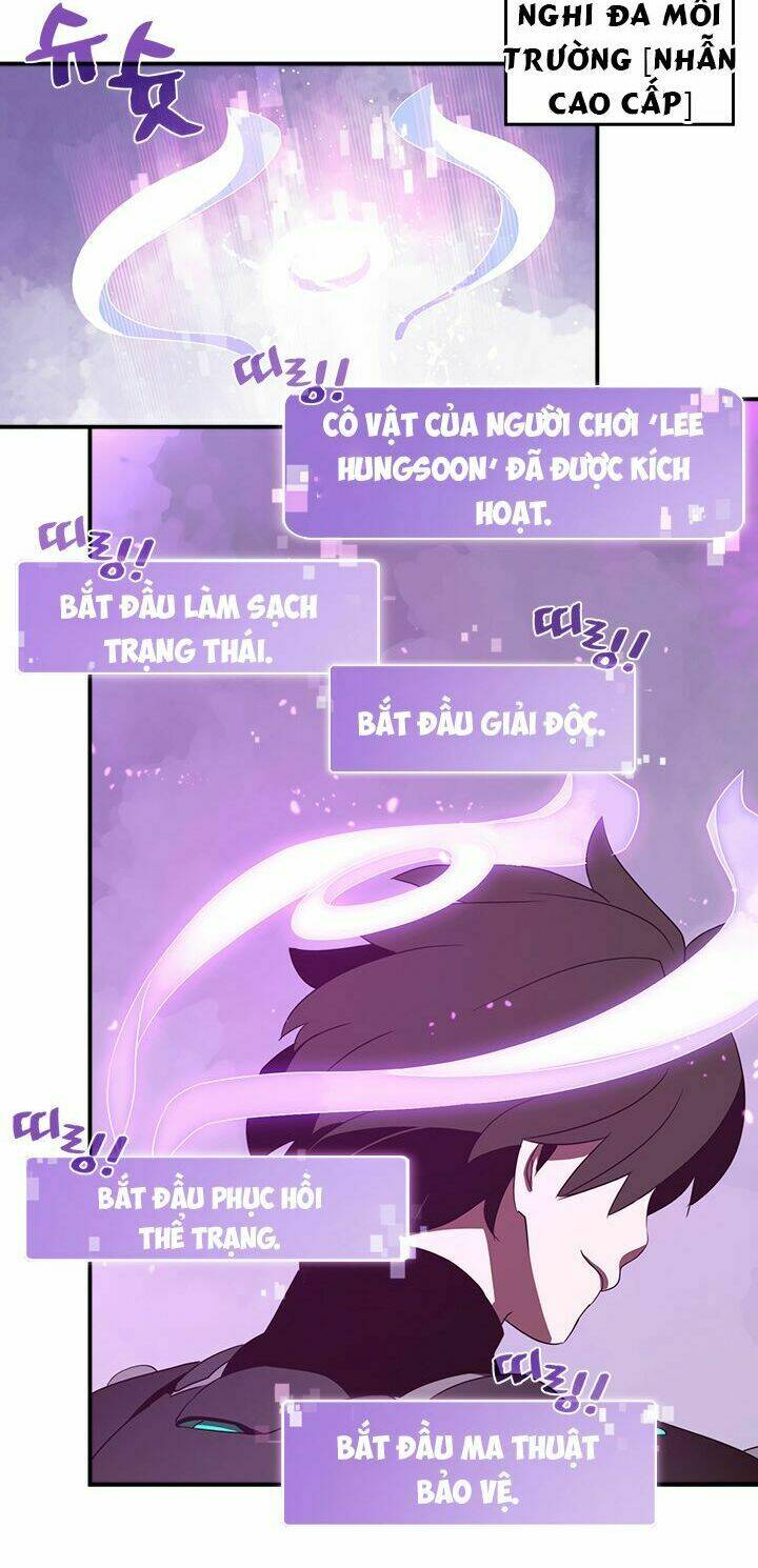 Chương 34 - Trang 13