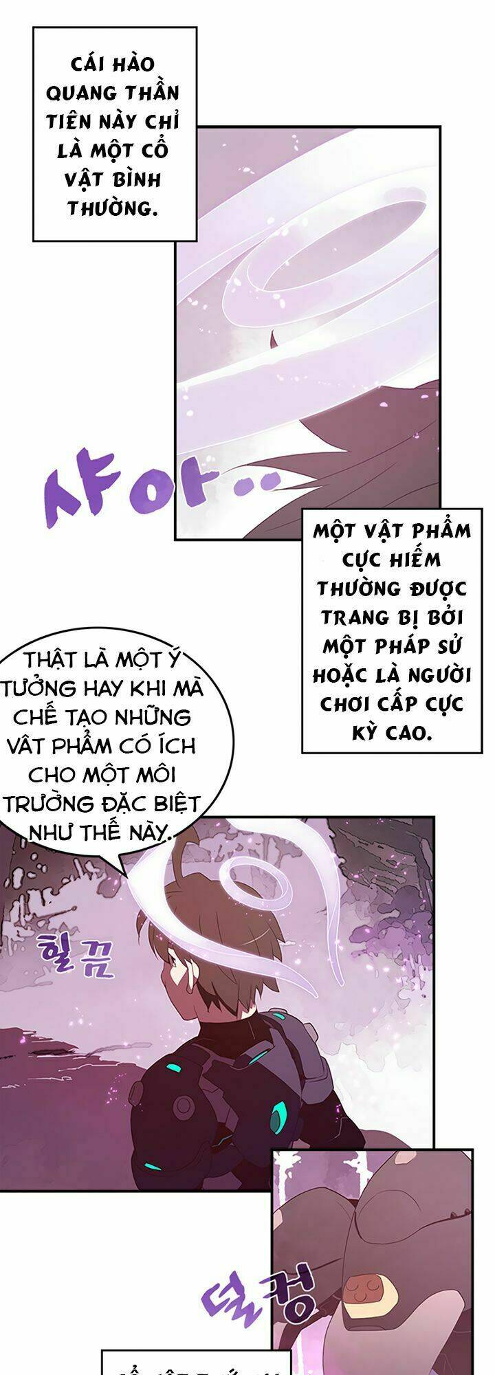 Chương 34 - Trang 14