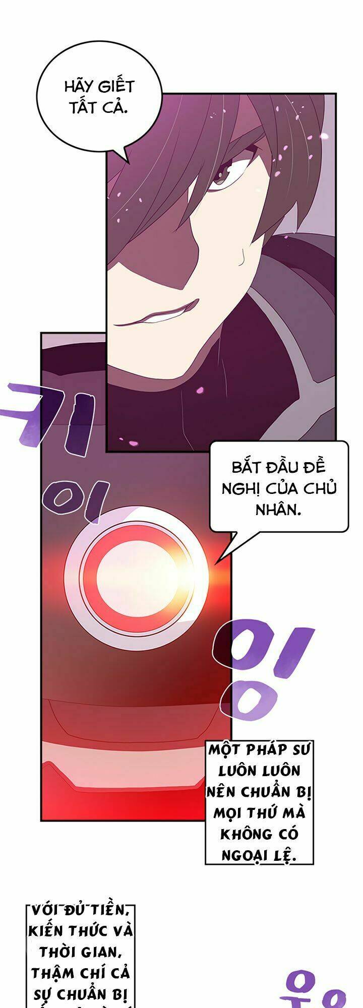 Chương 34 - Trang 17