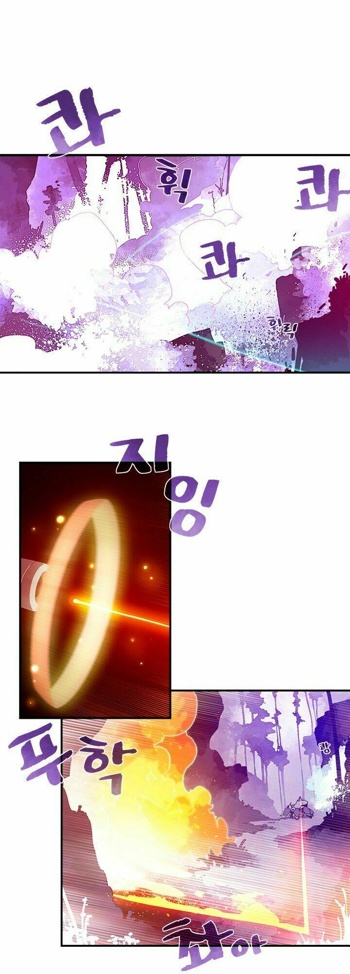 Chương 34 - Trang 20