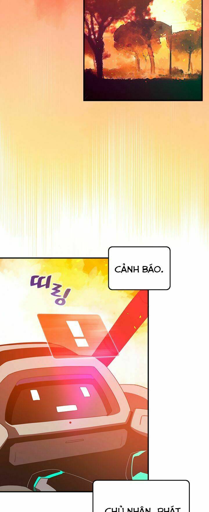Chương 34 - Trang 28
