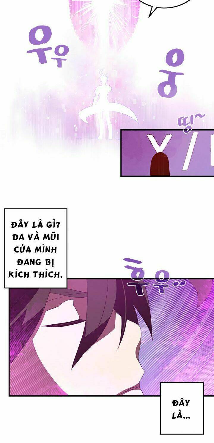 Chương 34 - Trang 7