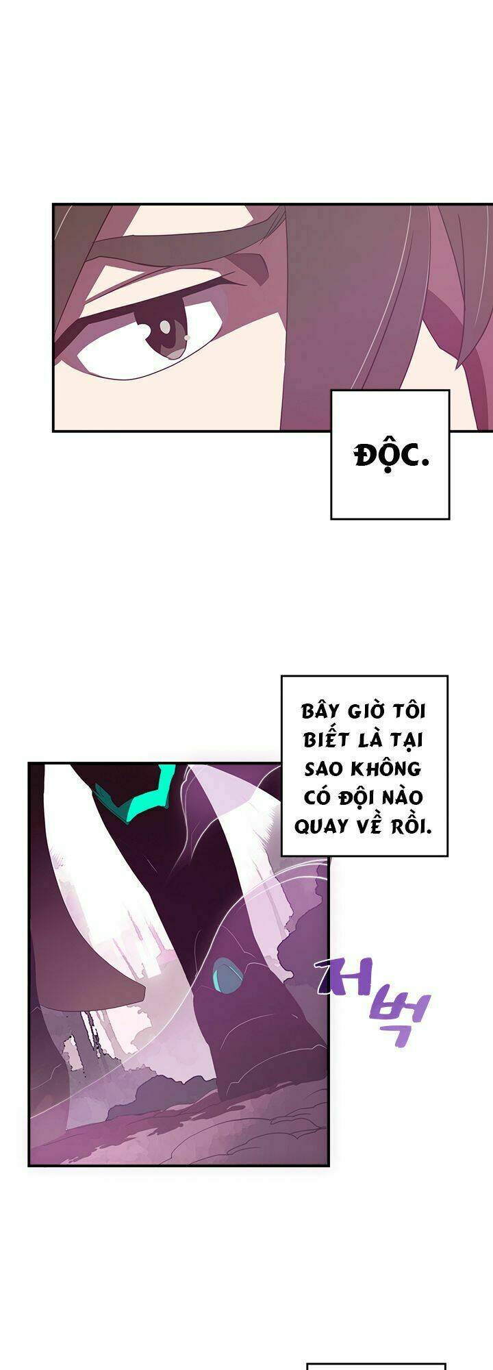 Chương 34 - Trang 8