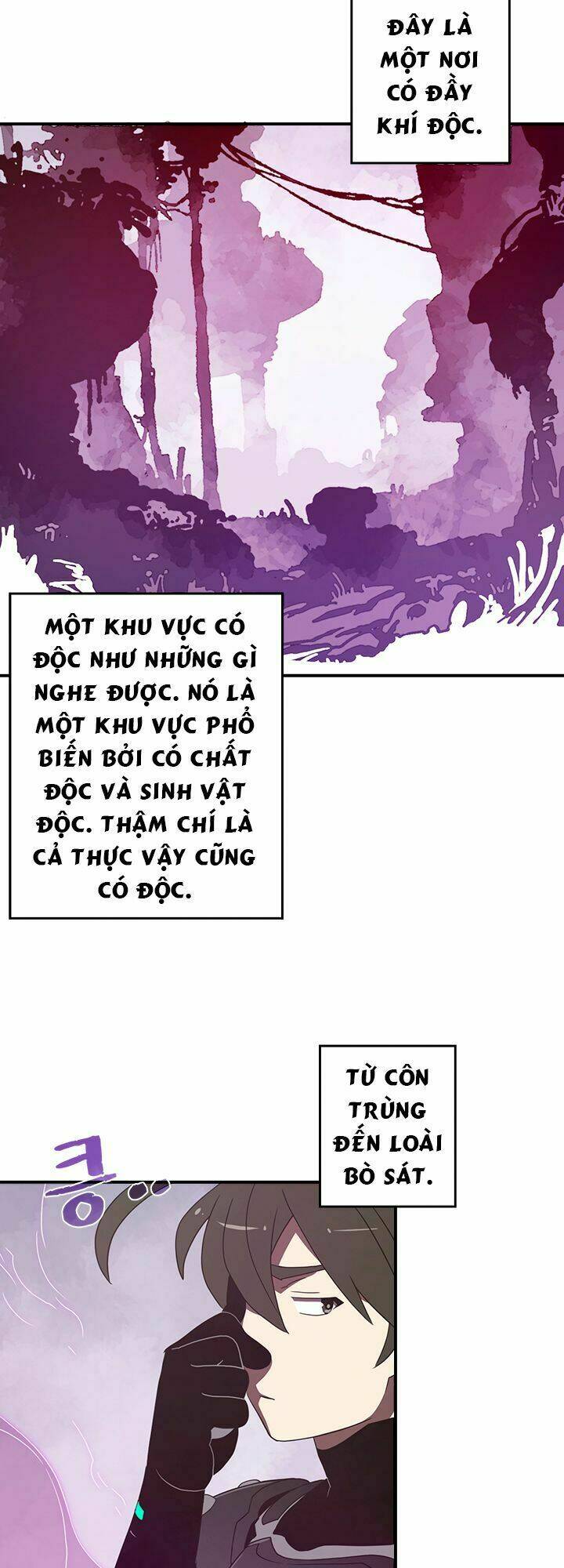 Chương 34 - Trang 9