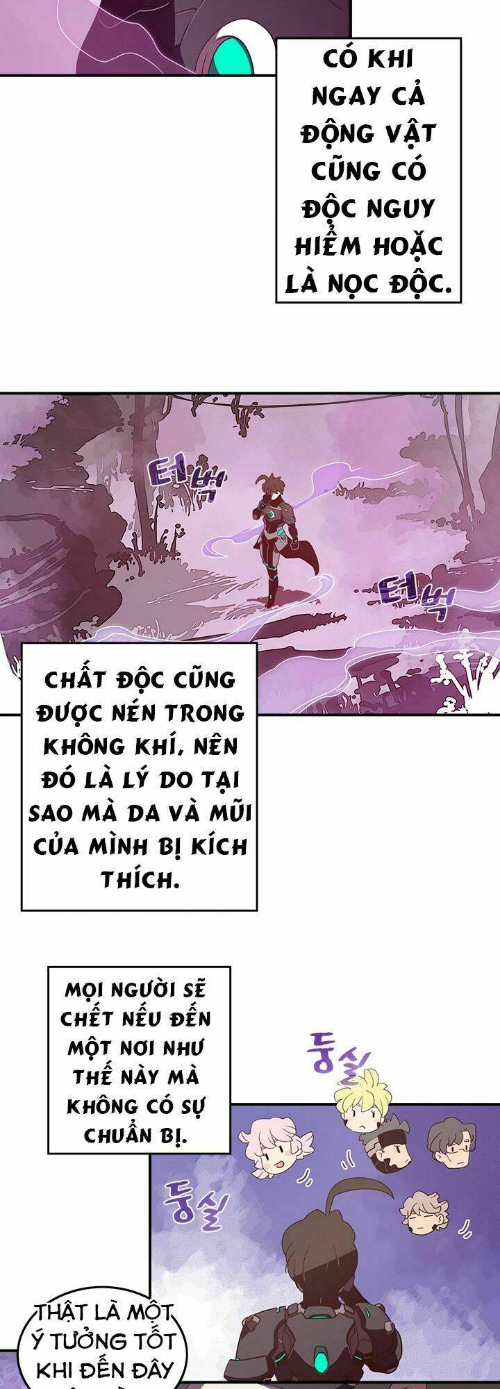 Chương 34 - Trang 10