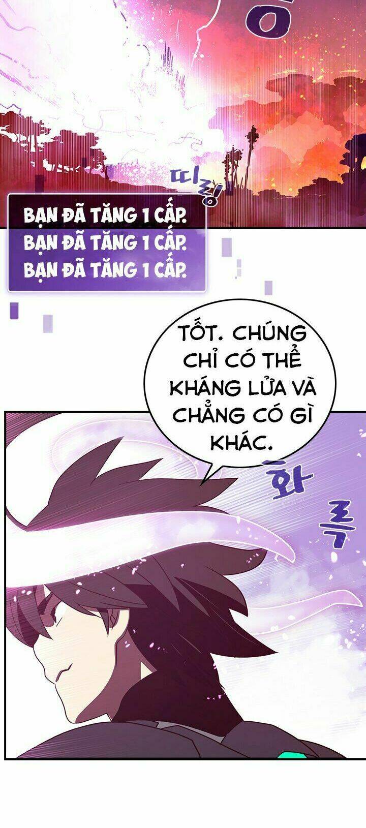 Chương 35 - Trang 18