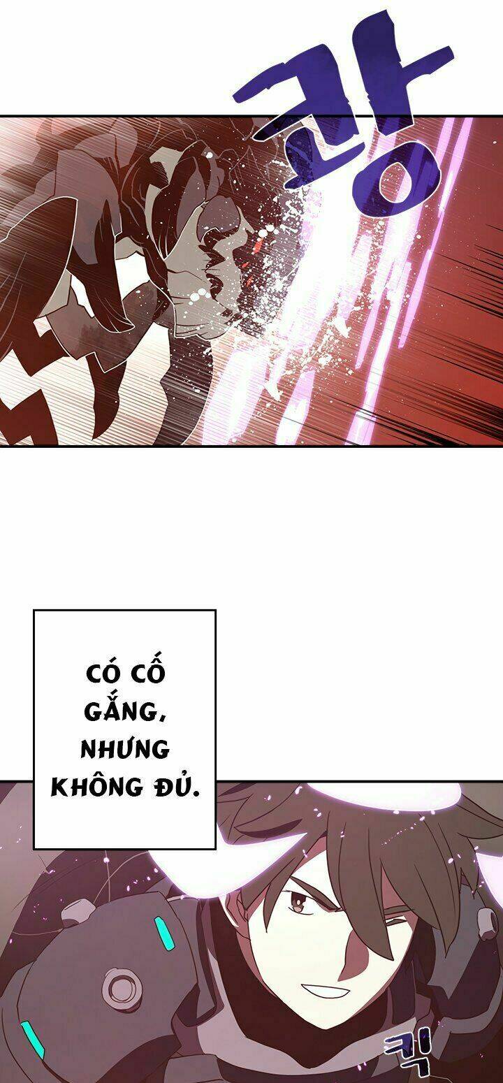 Chương 35 - Trang 5