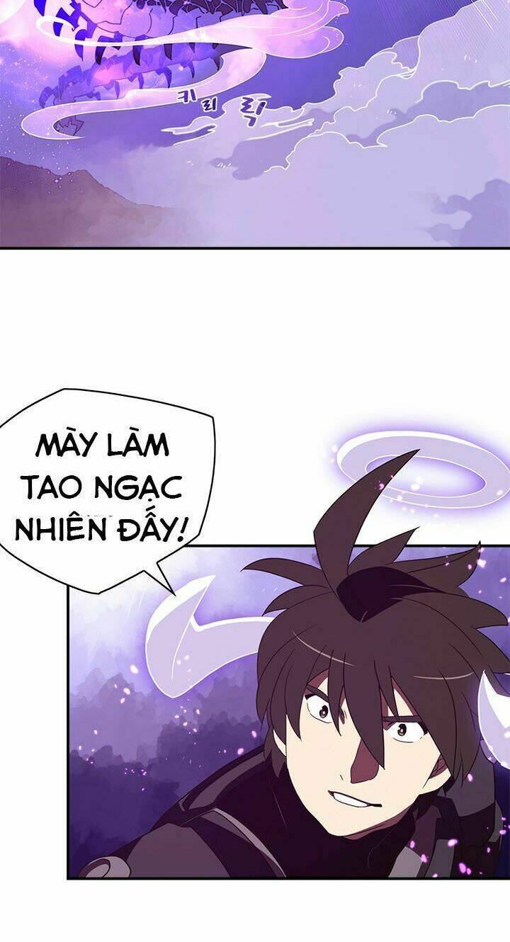 Chương 36 - Trang 11