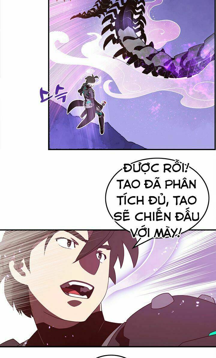 Chương 36 - Trang 14