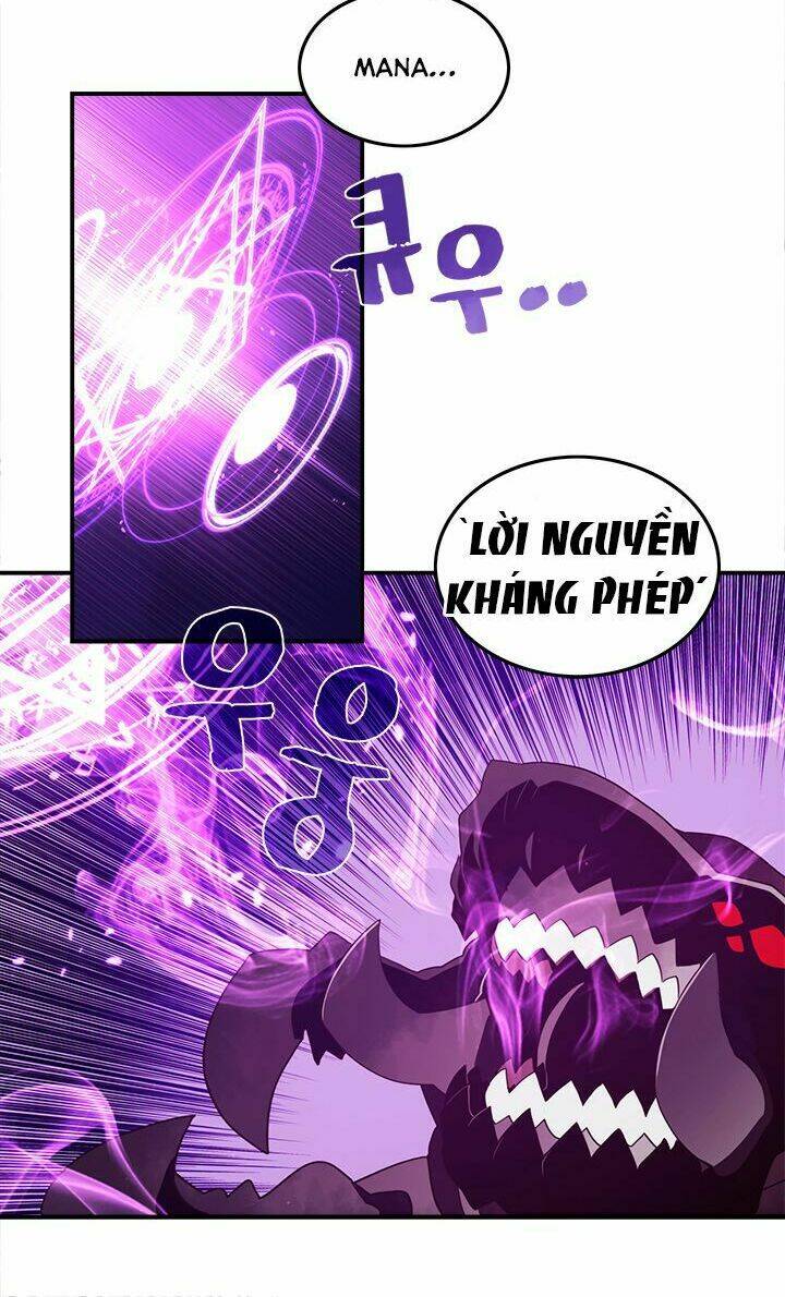 Chương 36 - Trang 15