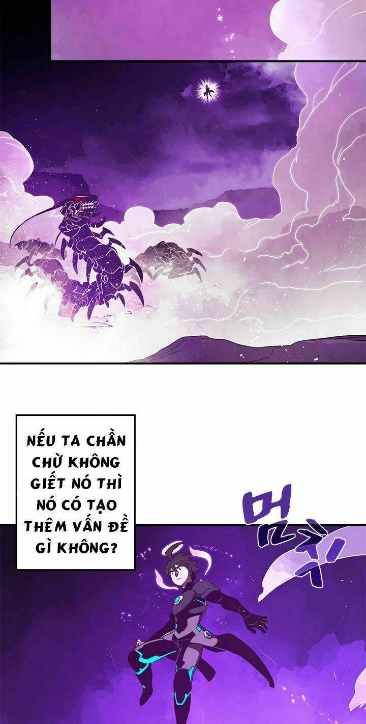 Chương 36 - Trang 3