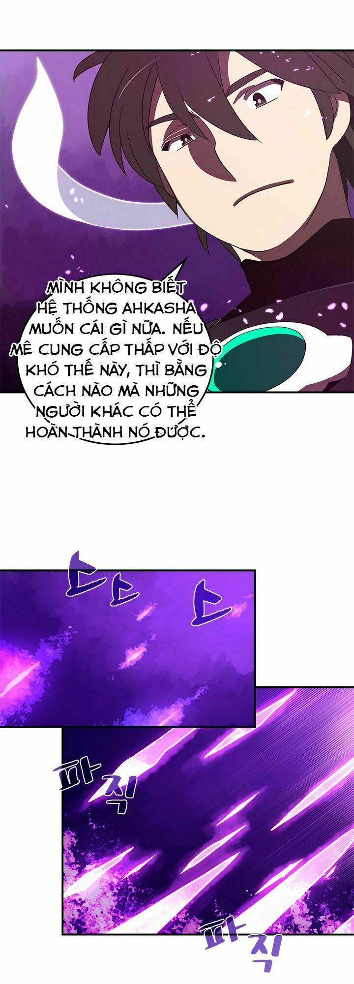 Chương 36 - Trang 5