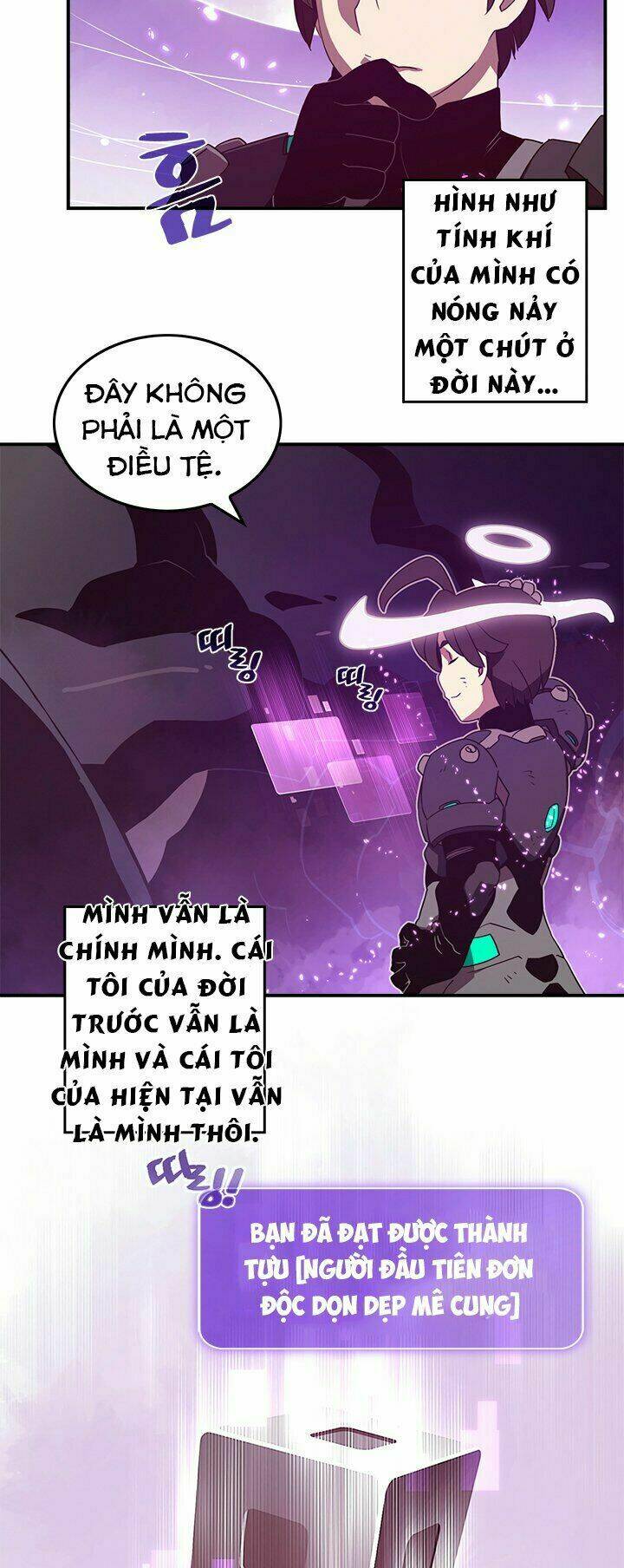 Chương 37 - Trang 2
